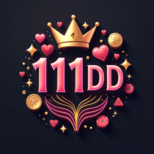111dd